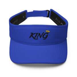Stylish Visor - Arekkusu - Store