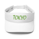 Stylish Visor - Arekkusu - Store