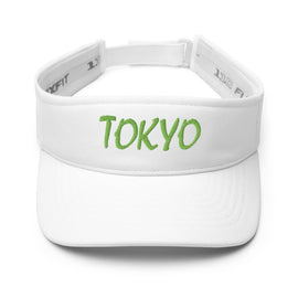 Stylish Visor - Arekkusu - Store