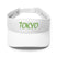 Stylish Visor - Arekkusu - Store
