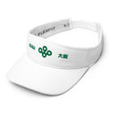 Stylish Visor - Arekkusu - Store