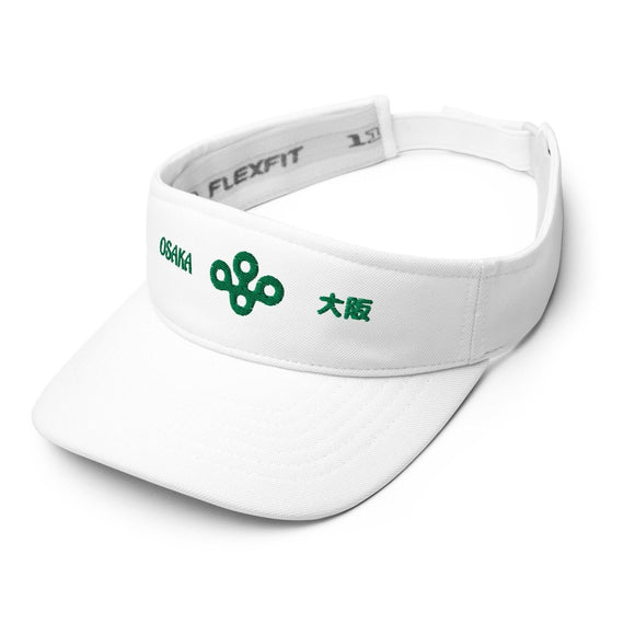 Stylish Visor - Arekkusu - Store