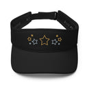 Stylish Visor - Arekkusu - Store