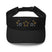 Stylish Visor - Arekkusu - Store