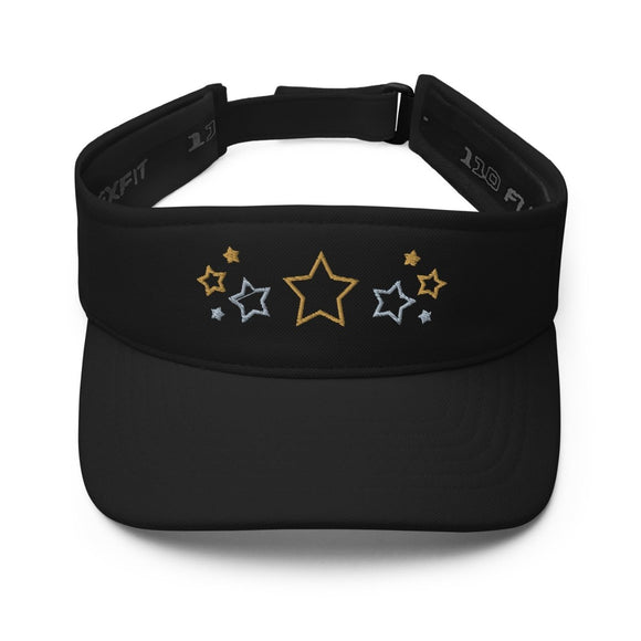 Stylish Visor - Arekkusu - Store