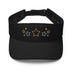 Stylish Visor - Arekkusu - Store