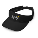 Stylish Visor - Arekkusu - Store