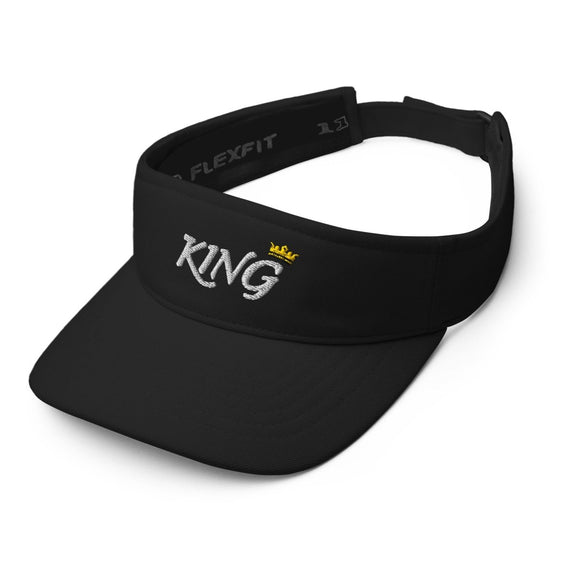 Stylish Visor - Arekkusu - Store