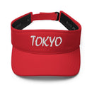 Stylish Visor - Arekkusu - Store