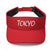 Stylish Visor - Arekkusu - Store