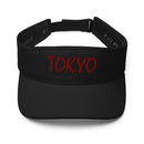 Stylish Visor - Arekkusu - Store