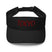 Stylish Visor - Arekkusu - Store