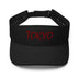Stylish Visor - Arekkusu - Store
