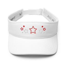Stylish Visor - Arekkusu - Store