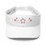 Stylish Visor - Arekkusu - Store