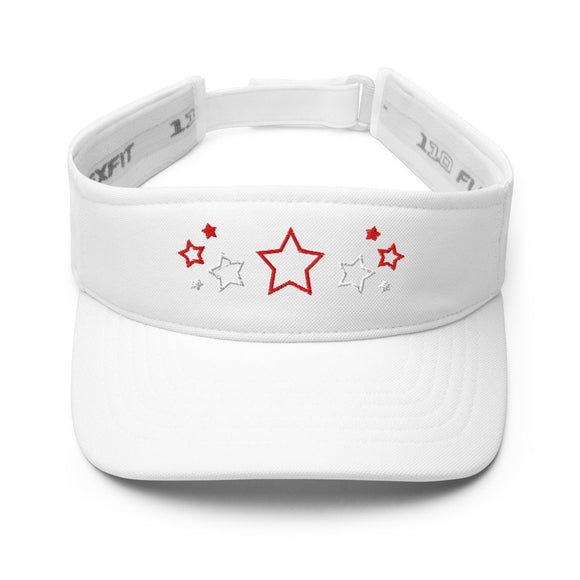 Stylish Visor - Arekkusu - Store