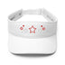 Stylish Visor - Arekkusu - Store