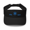 Stylish Visor - Arekkusu - Store