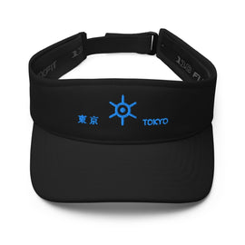 Stylish Visor - Arekkusu - Store