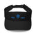 Stylish Visor - Arekkusu - Store