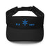 Stylish Visor - Arekkusu - Store