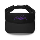 Stylish Visor - Arekkusu - Store