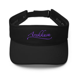 Stylish Visor - Arekkusu - Store