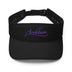 Stylish Visor - Arekkusu - Store