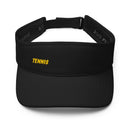Stylish Visor - Arekkusu - Store
