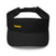 Stylish Visor - Arekkusu - Store