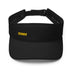 Stylish Visor - Arekkusu - Store