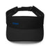 Stylish Visor - Arekkusu - Store