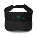 Stylish Visor - Arekkusu - Store