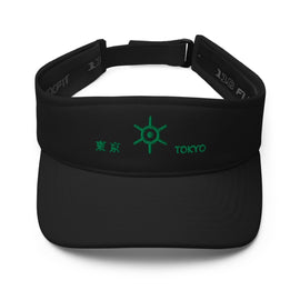 Stylish Visor - Arekkusu - Store