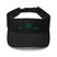 Stylish Visor - Arekkusu - Store