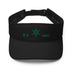Stylish Visor - Arekkusu - Store