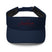 Stylish Visor - Arekkusu - Store