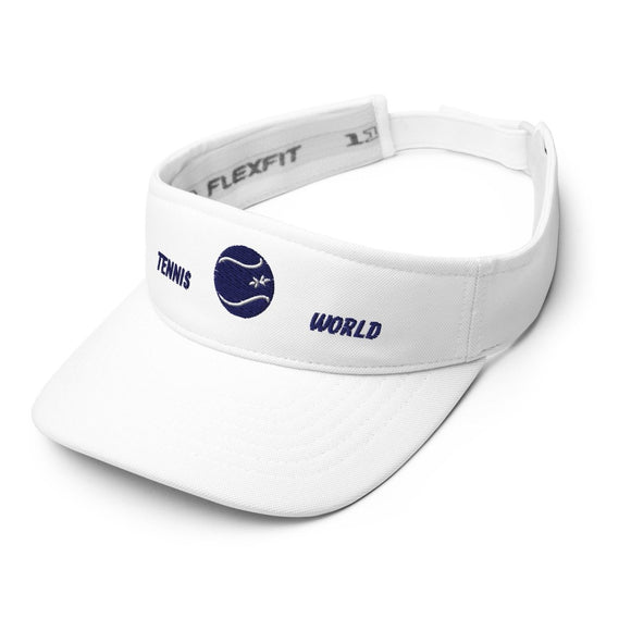 Stylish Visor - Arekkusu - Store