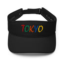 Stylish Visor - Arekkusu - Store