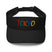 Stylish Visor - Arekkusu - Store