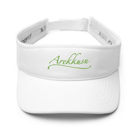 Stylish Visor - Arekkusu - Store
