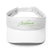 Stylish Visor - Arekkusu - Store