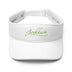 Stylish Visor - Arekkusu - Store