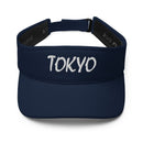 Stylish Visor - Arekkusu - Store