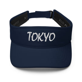 Stylish Visor - Arekkusu - Store