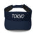 Stylish Visor - Arekkusu - Store