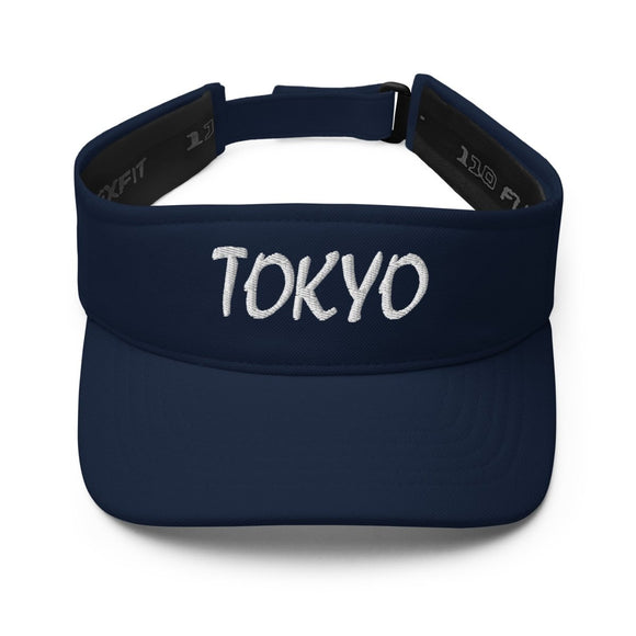 Stylish Visor - Arekkusu - Store