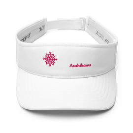 Stylish Visor - Arekkusu - Store