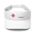 Stylish Visor - Arekkusu - Store