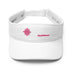 Stylish Visor - Arekkusu - Store